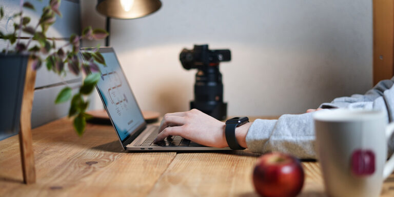 investir dans la vidéo marketing