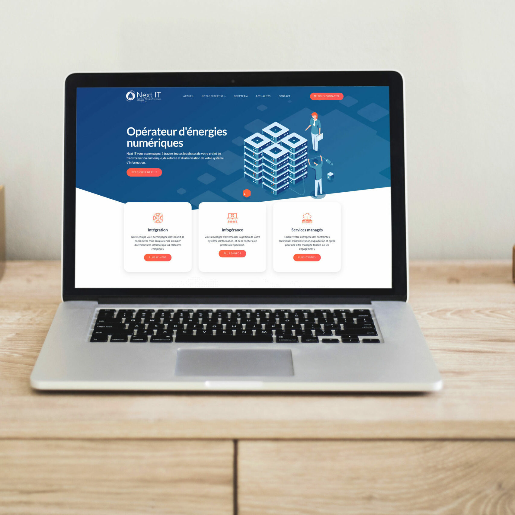 site-internet-next-it-01