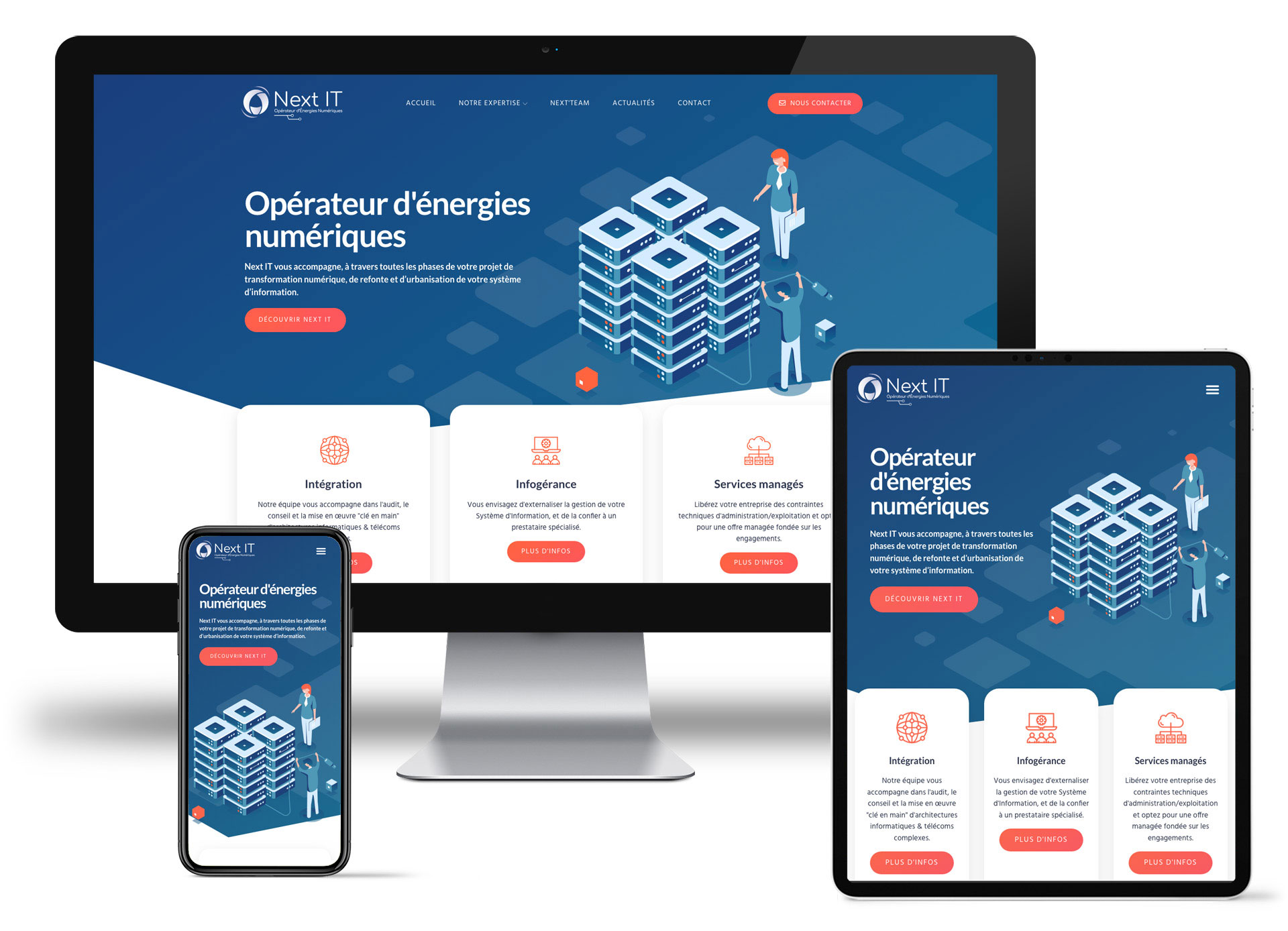 site-internet-next-it-06