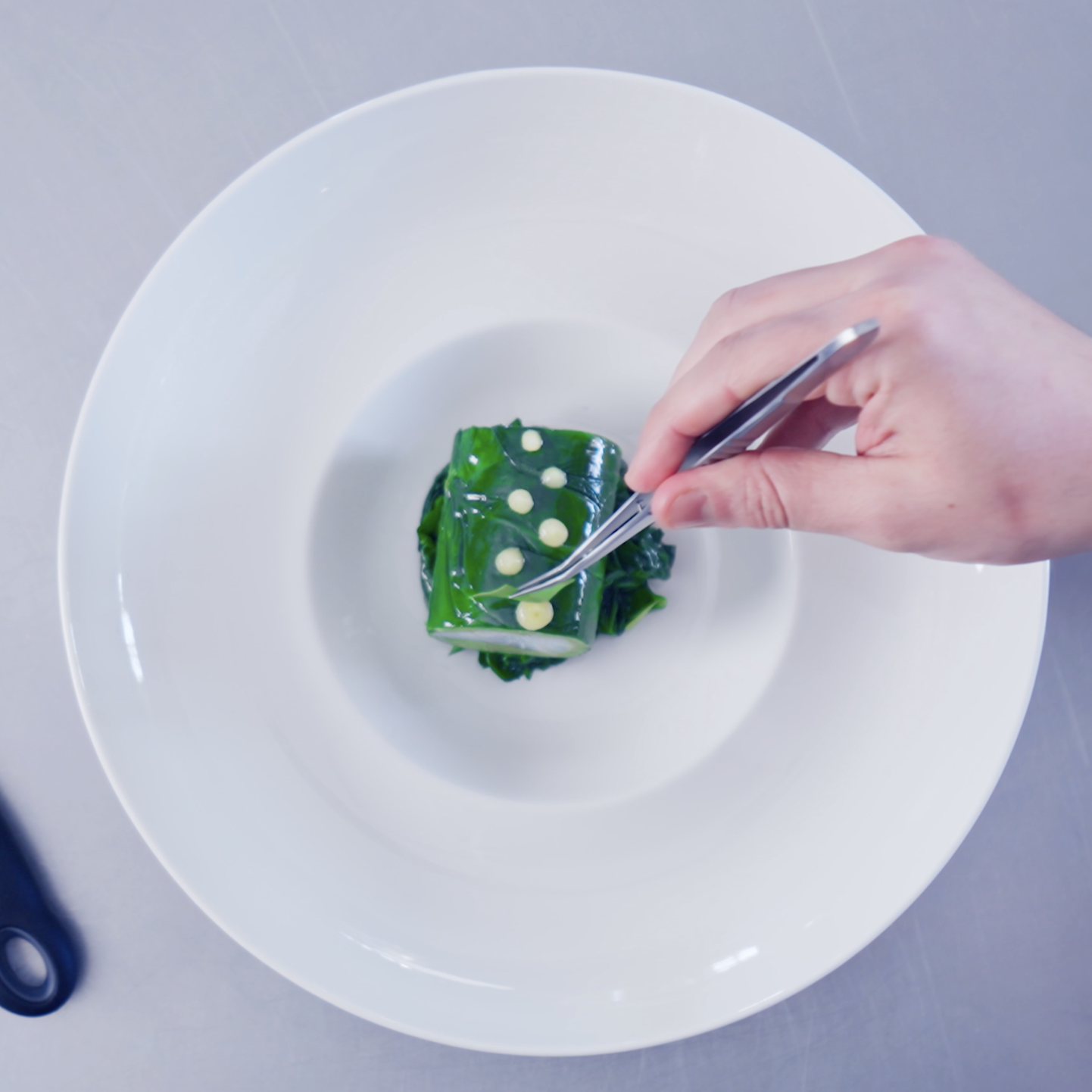 CFA de la gastronomie