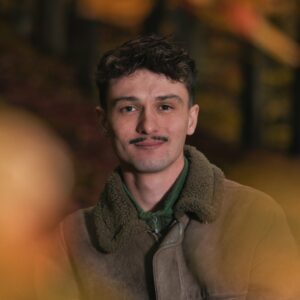 Fondateur de Terreacom